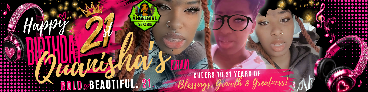 Banners_ALL OCCASIONS (2X8)