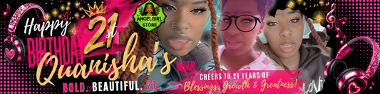 Banners_ALL OCCASIONS (2X8)