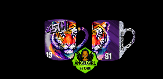 11oz Mug / Pre-Orders