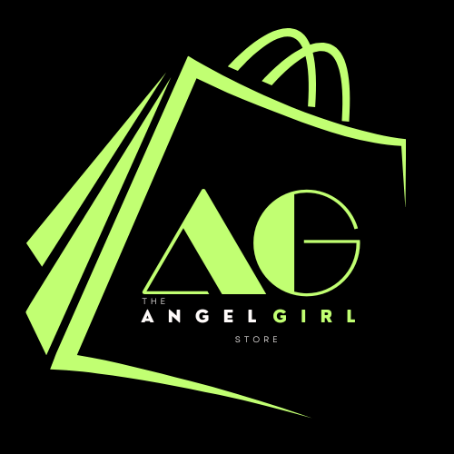 TheAngelGirlStore